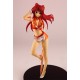 To Heart 2 PVC Statue 1/12 Tamaki Kousaka Race Queen